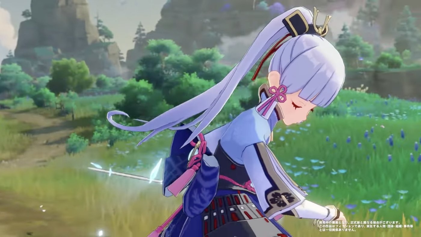 上古卷轴5：天际 豪华版 截图7