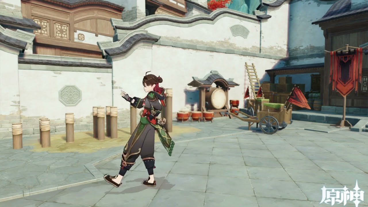 上古卷轴5：天际 豪华版 截图14