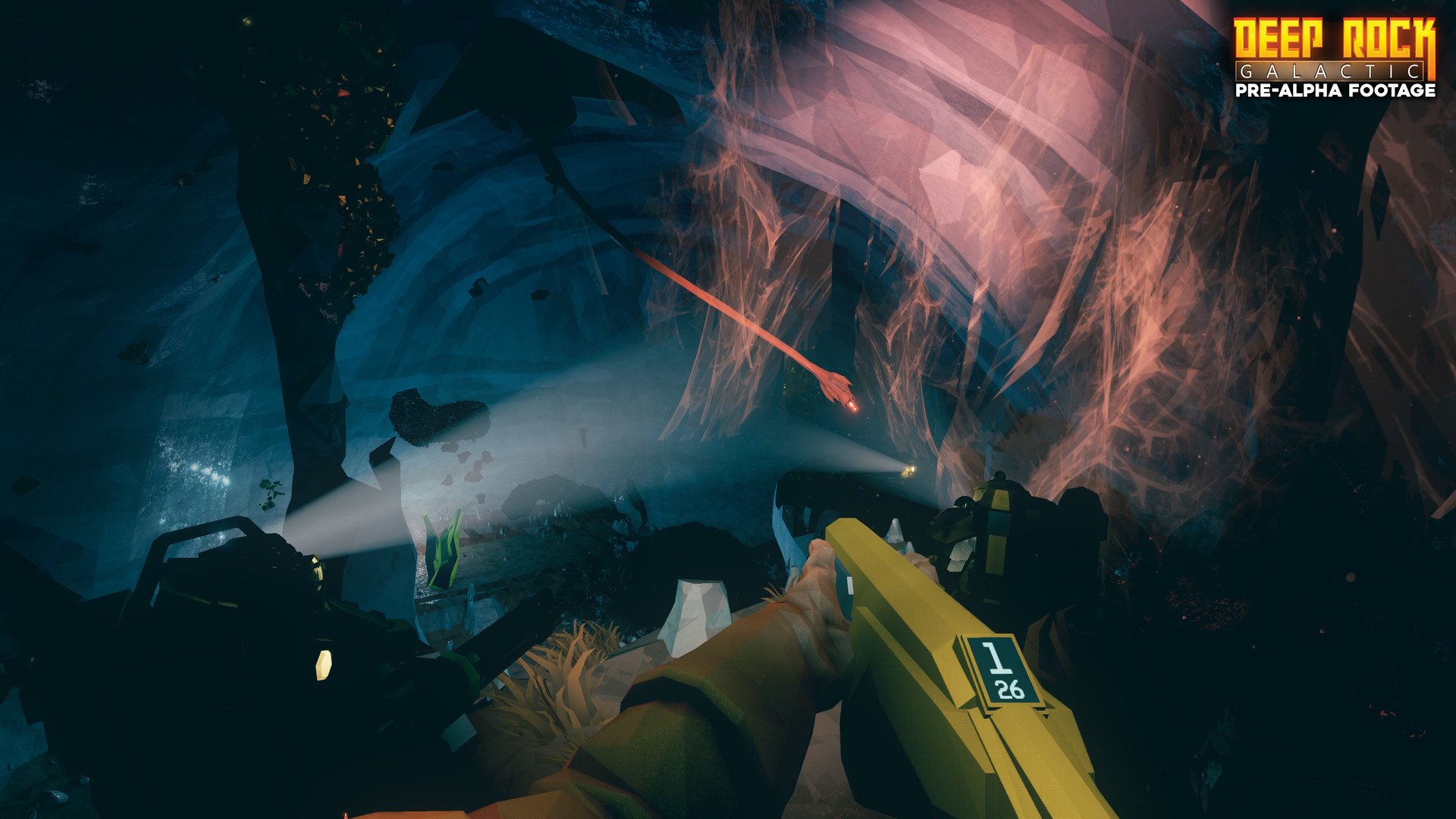 只狼：影逝二度 终极版 截图12