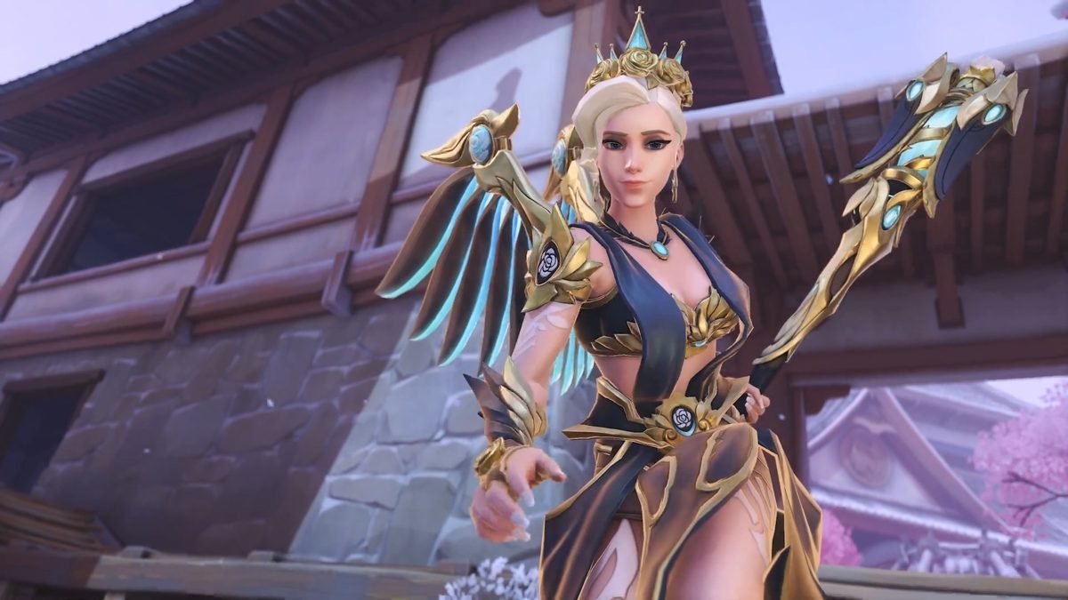 黑暗之魂3 完整版 截图10