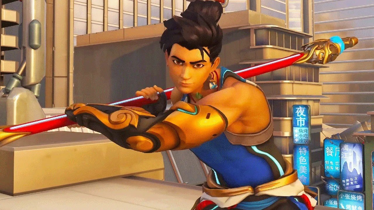 黑暗之魂3 完整版 截图19