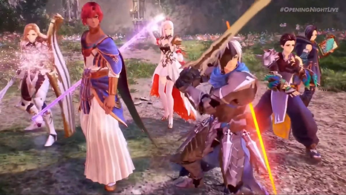 方舟：生存进化 年度版 截图7