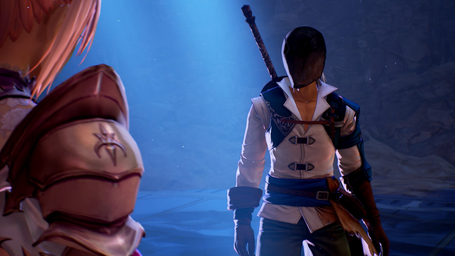 方舟：生存进化 年度版 截图14