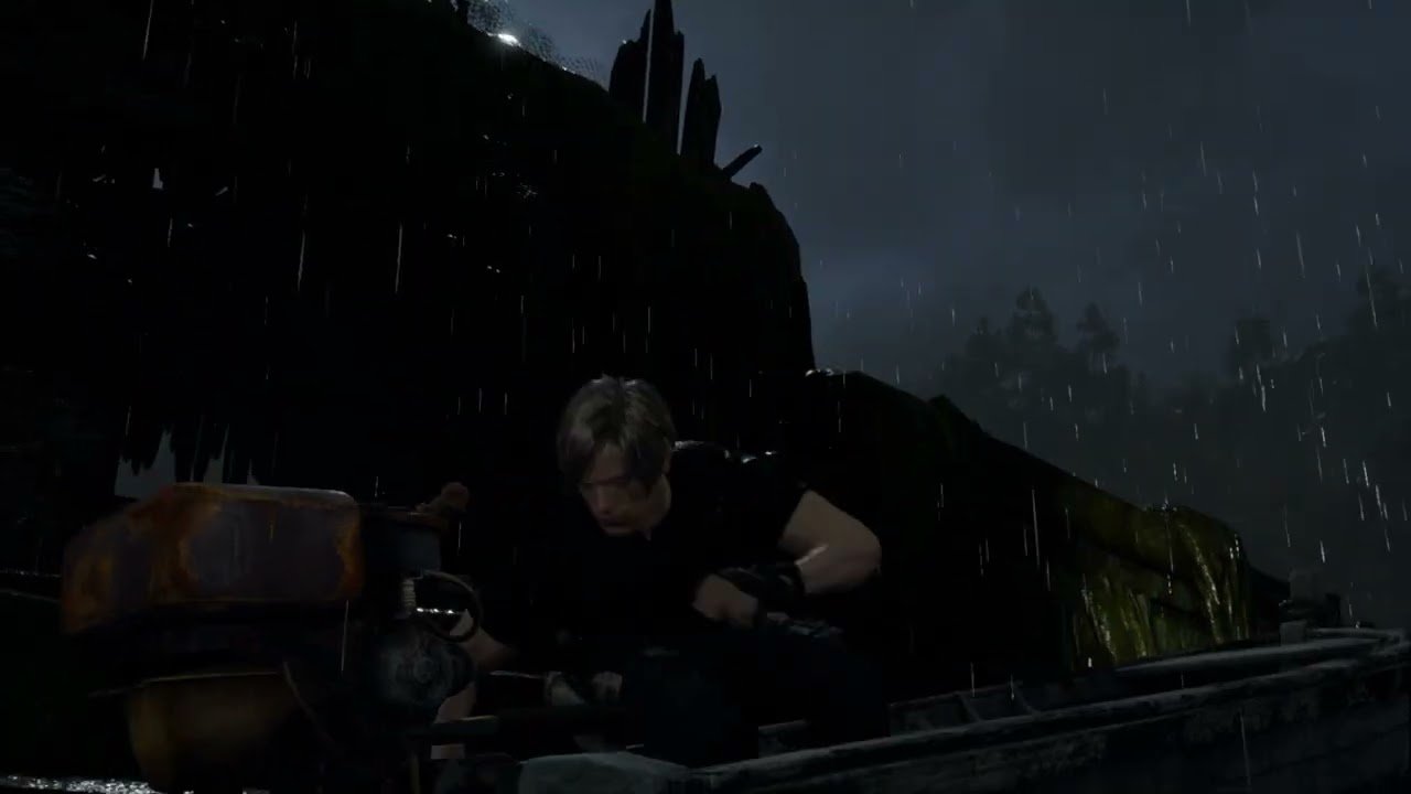 糖豆人：终极淘汰赛 终极版 截图13