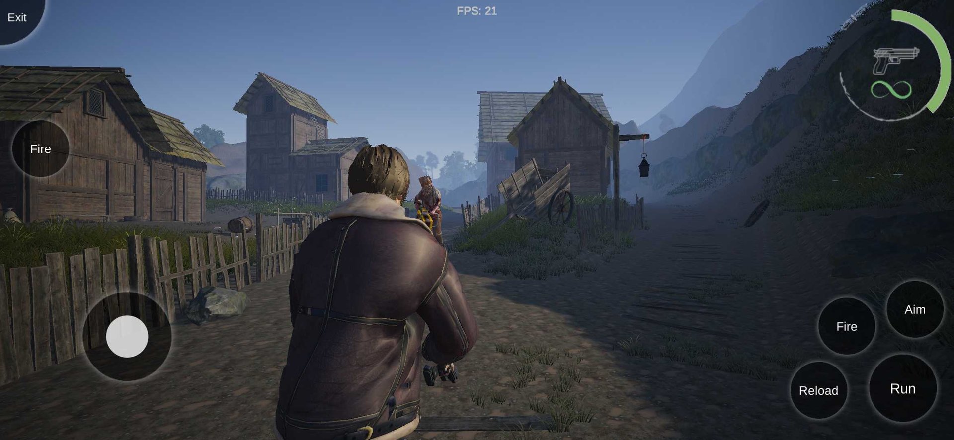 糖豆人：终极淘汰赛 终极版 截图18