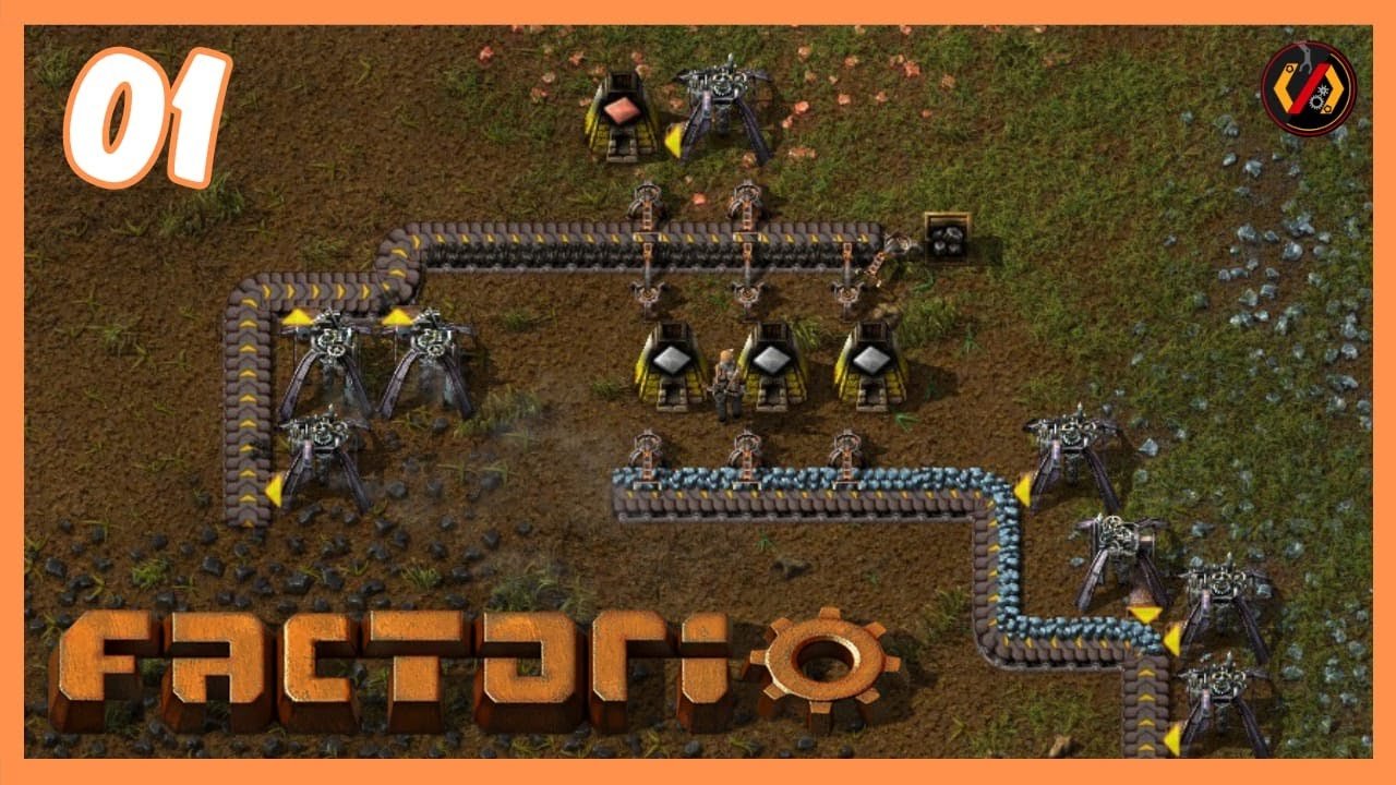 黑暗之魂3 豪华版 截图3