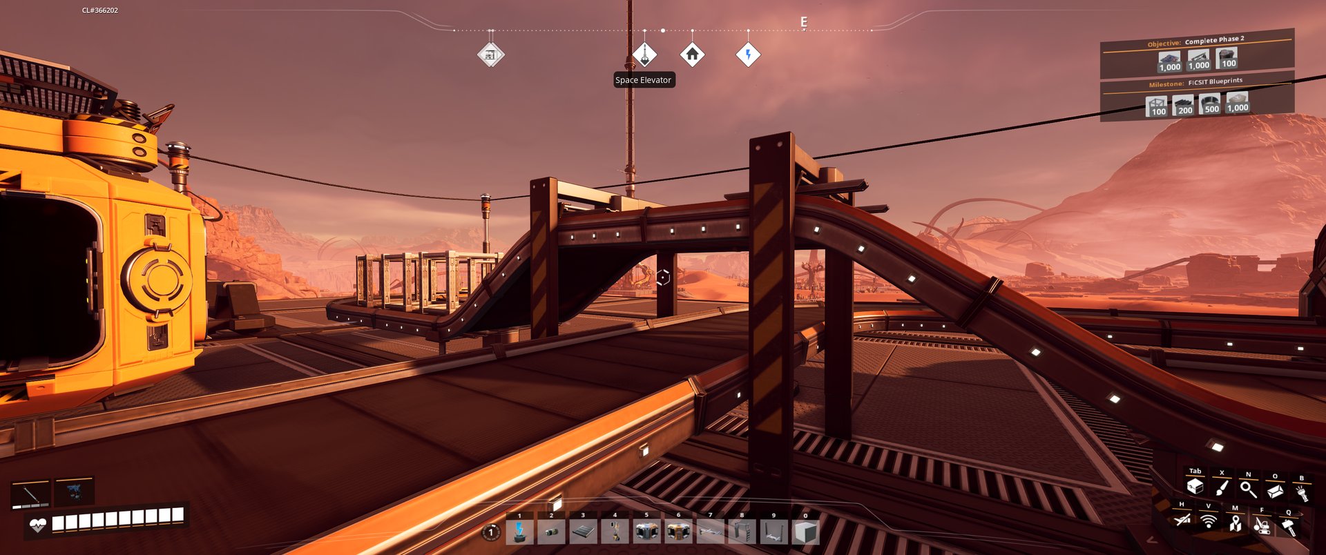 黑暗之魂3 豪华版 截图11