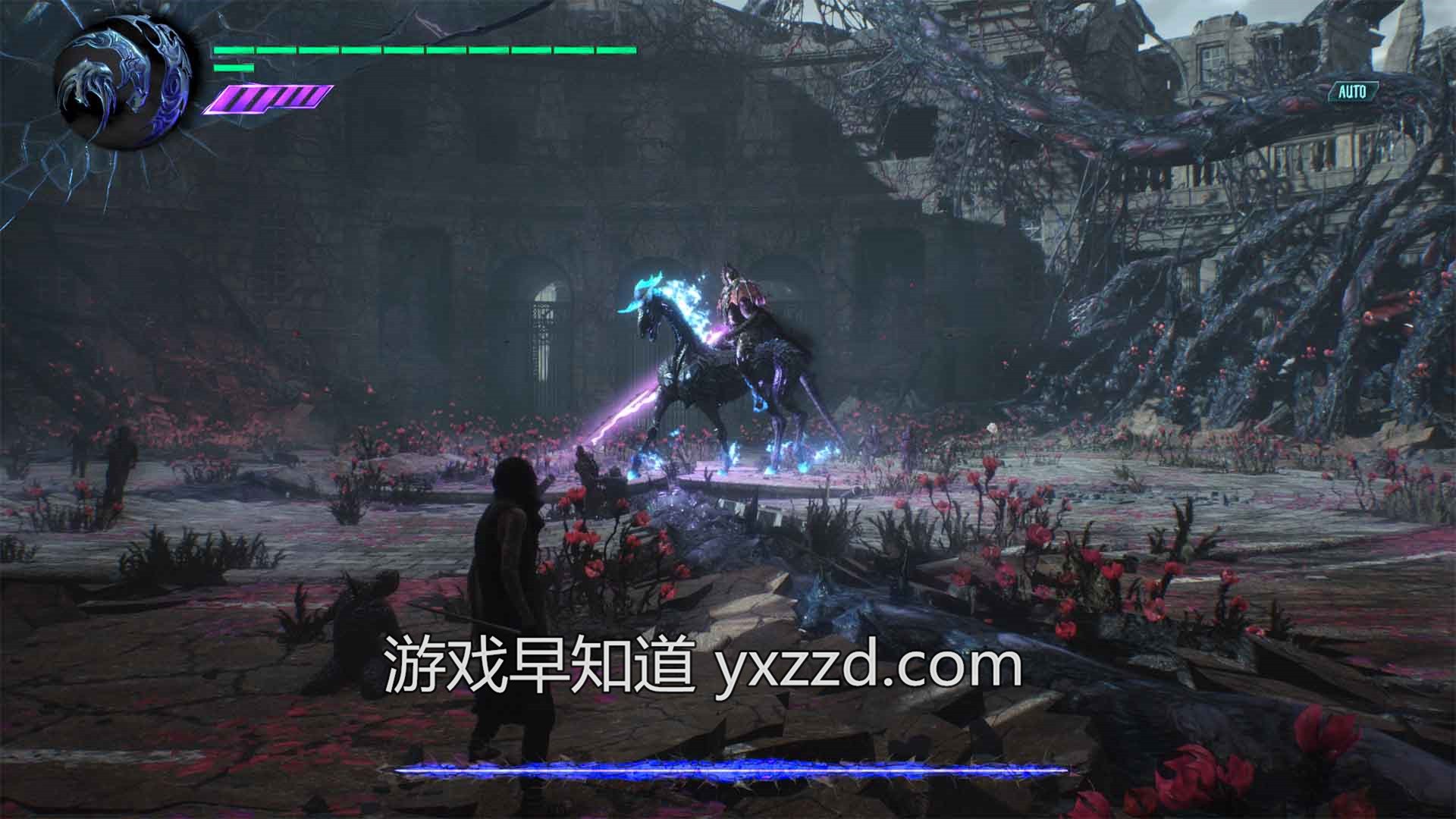 怪物猎人：世界 豪华版 截图4