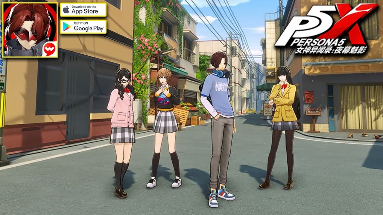 方舟：生存进化 年度版 截图8