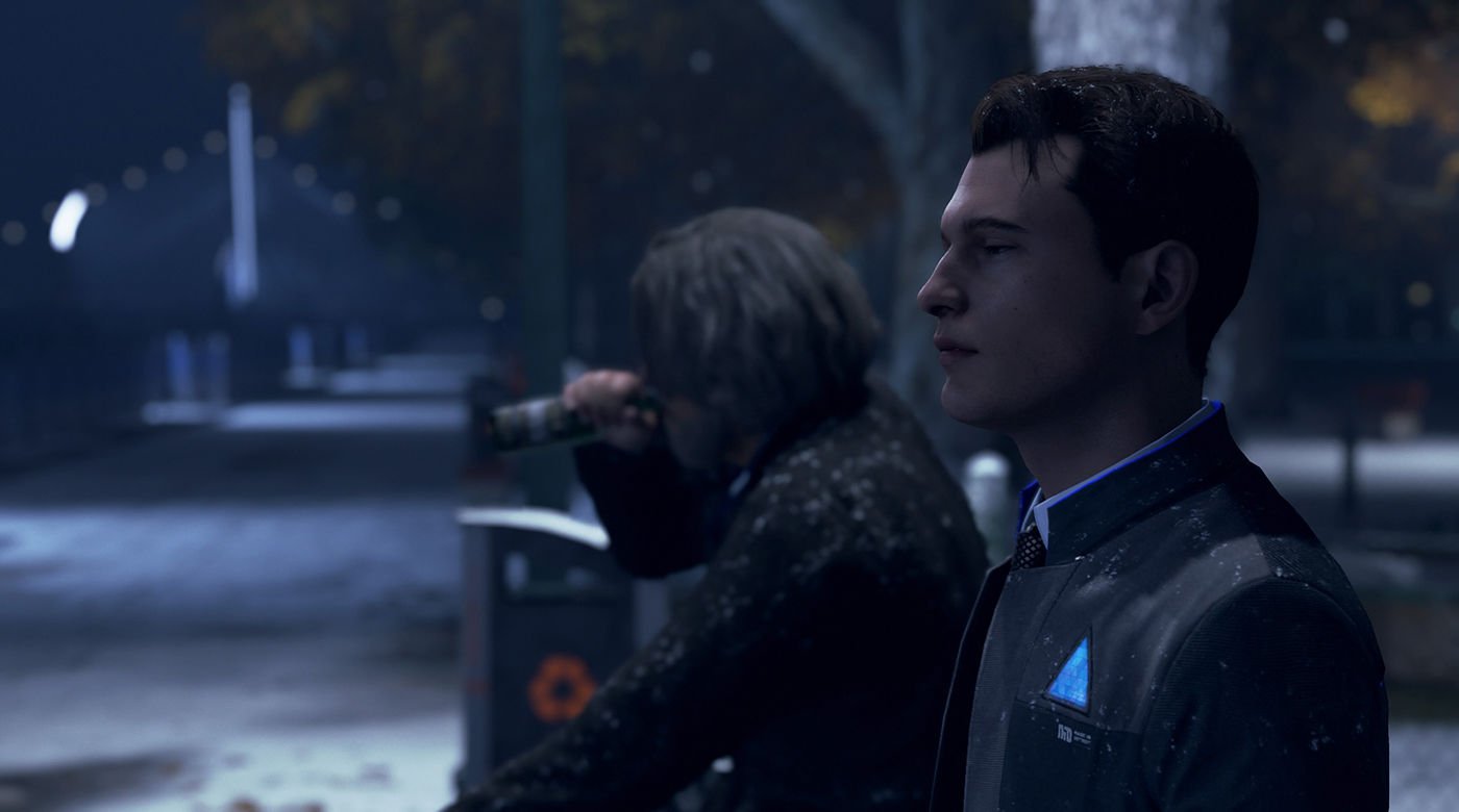 瓦尔海姆 完整版 截图12