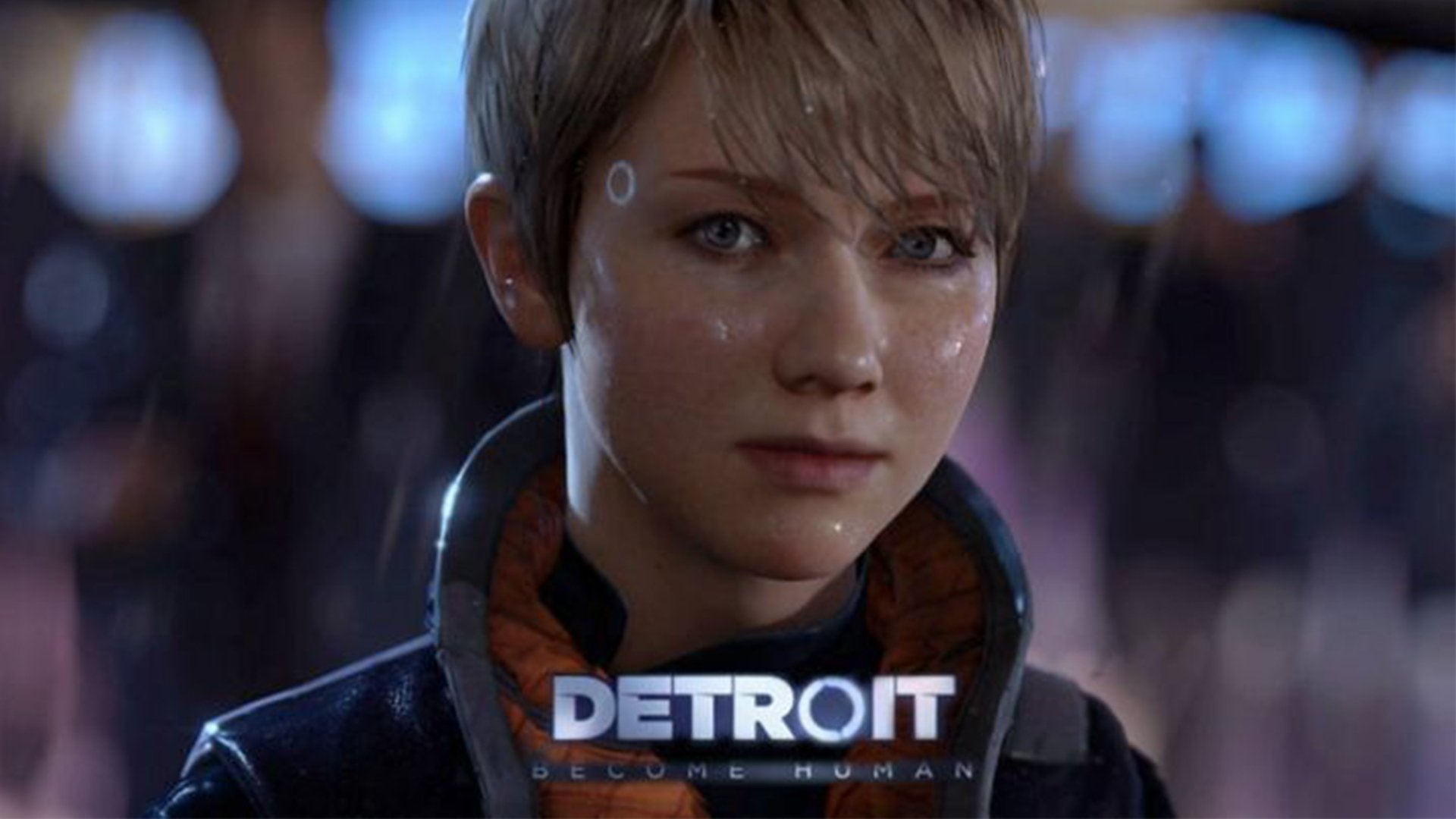 瓦尔海姆 完整版 截图13