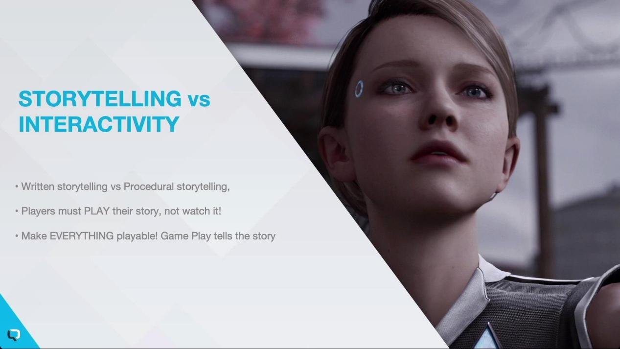 瓦尔海姆 完整版 截图19