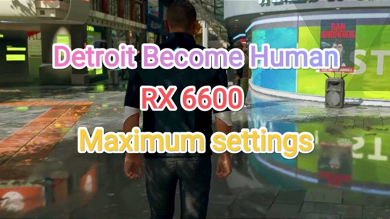 瓦尔海姆 完整版 截图21