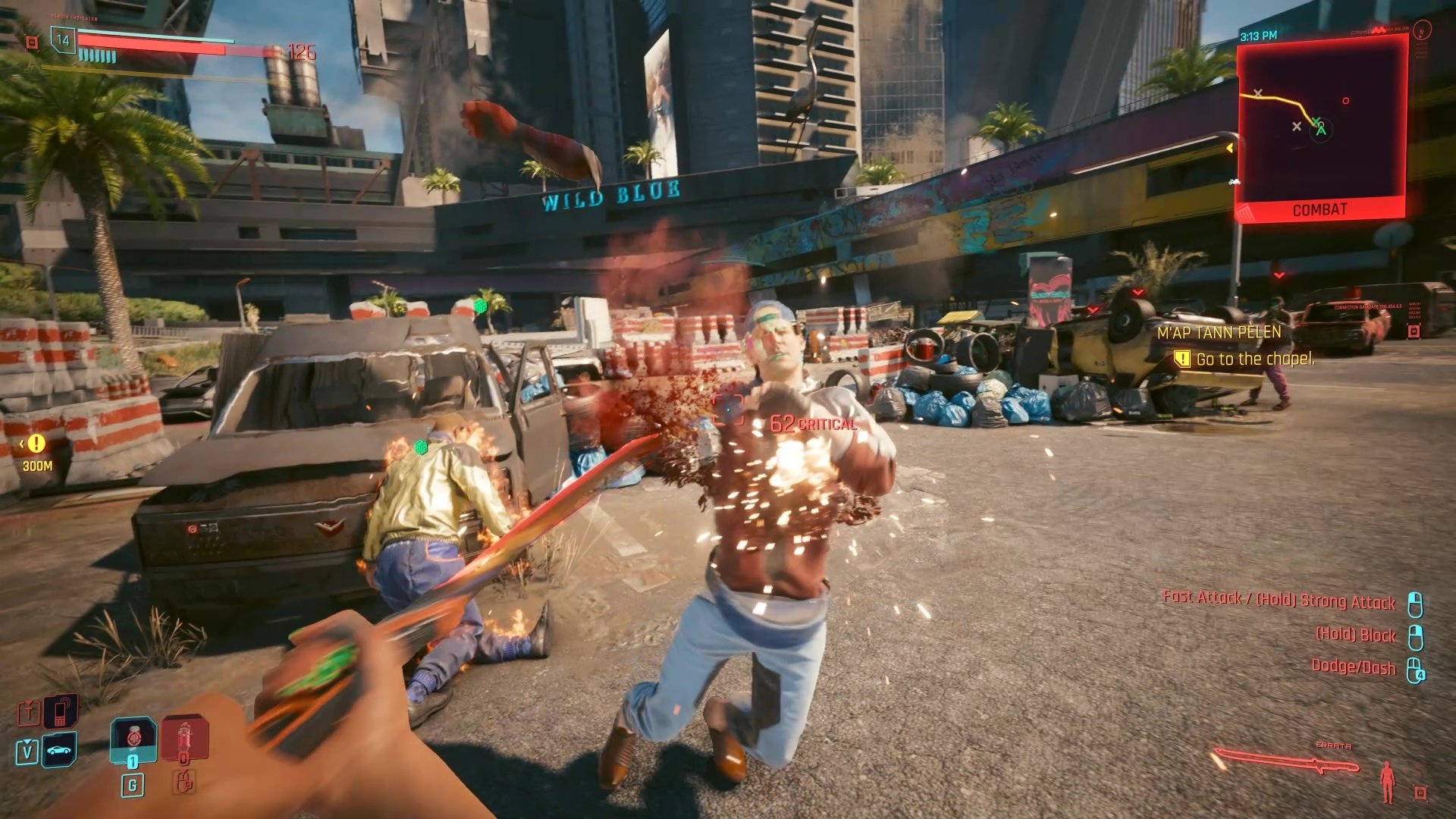 方舟：生存进化 年度版 截图17