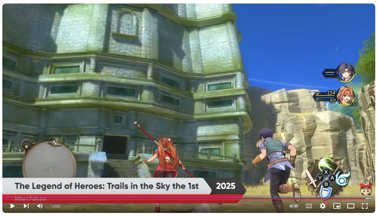 怪物猎人：世界 豪华版 截图17