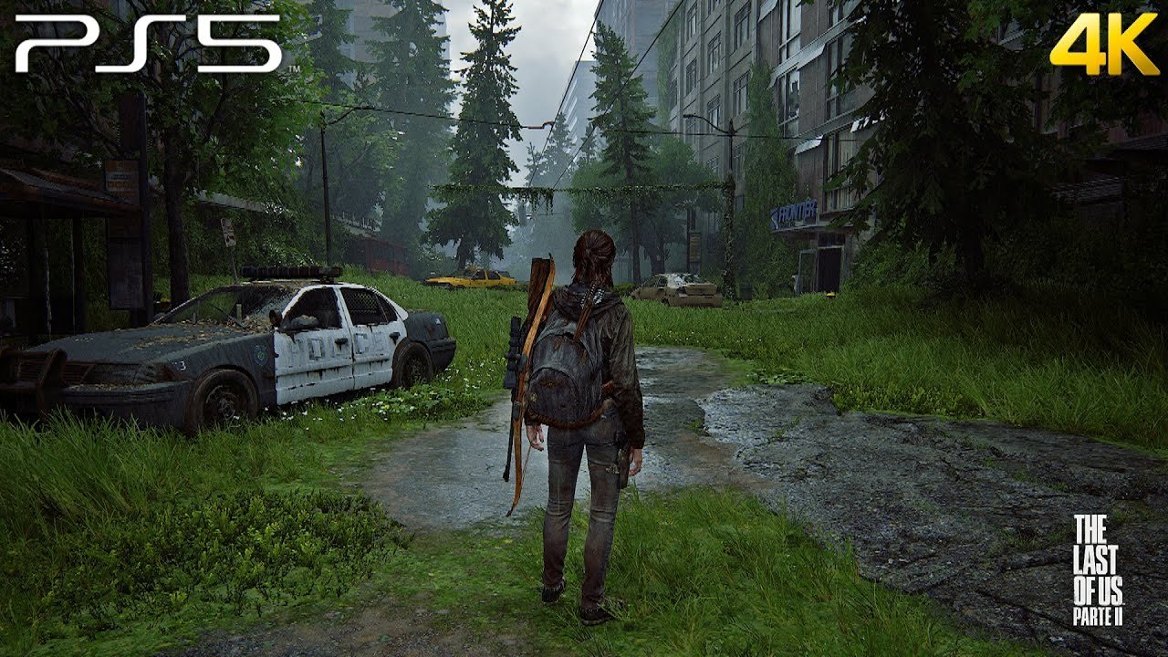 糖豆人：终极淘汰赛 重制版 截图14