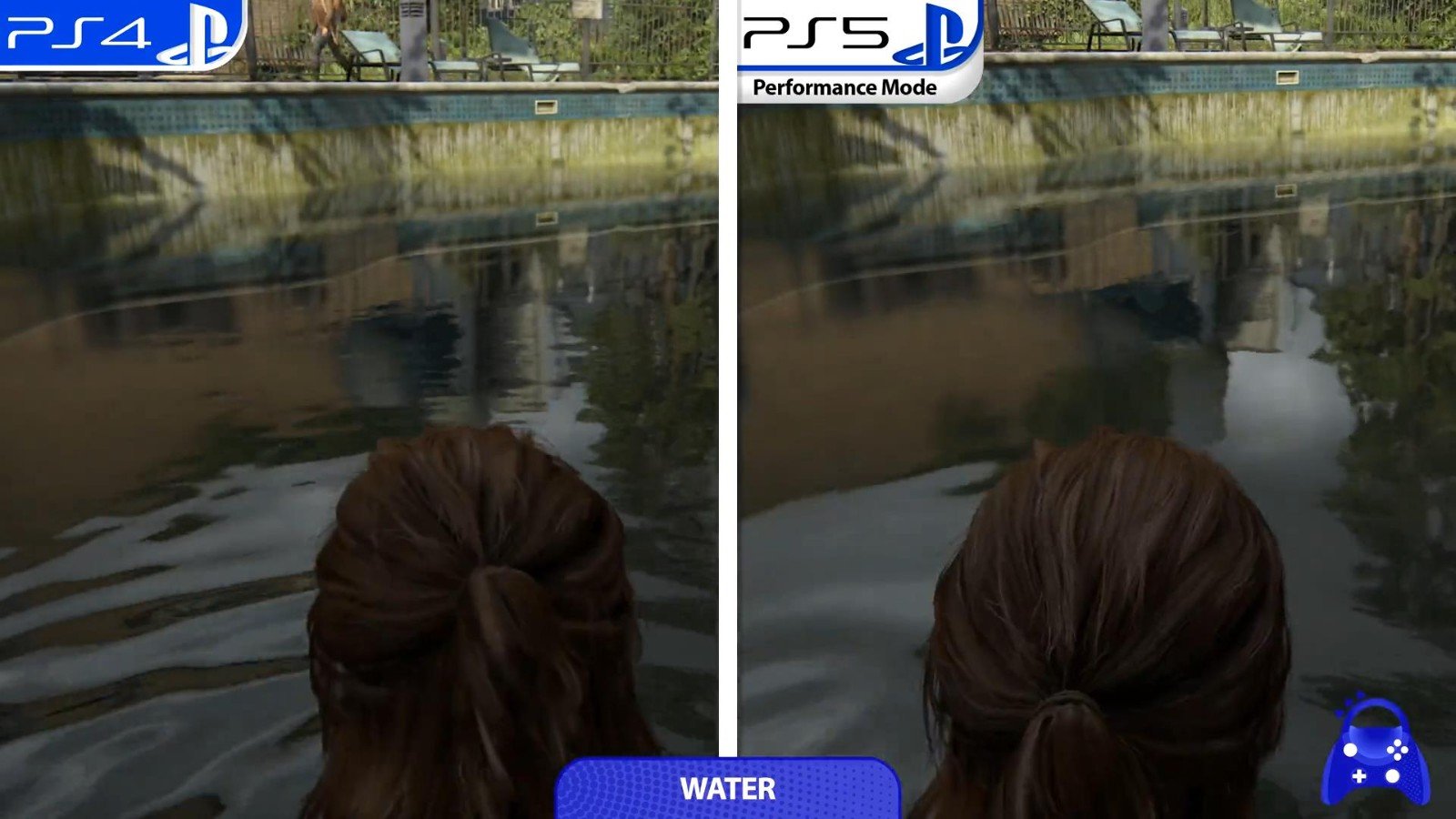 糖豆人：终极淘汰赛 重制版 截图15