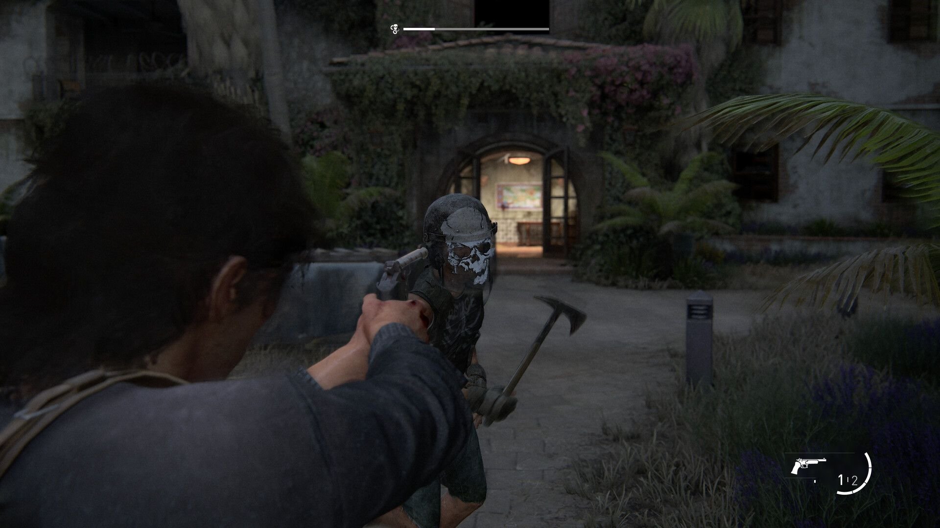 糖豆人：终极淘汰赛 重制版 截图16