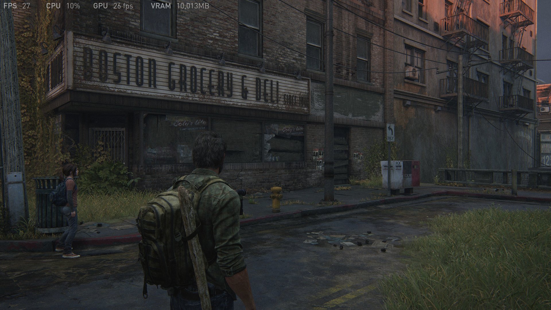 糖豆人：终极淘汰赛 重制版 截图19