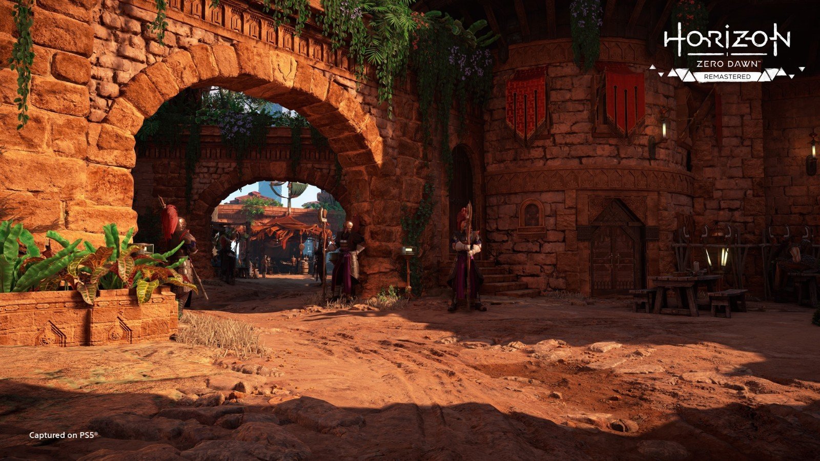 使命召唤：现代战争 豪华版 截图6