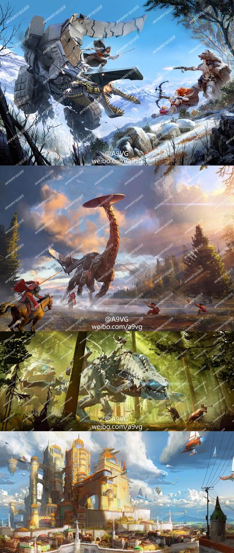 使命召唤：现代战争 豪华版 截图10