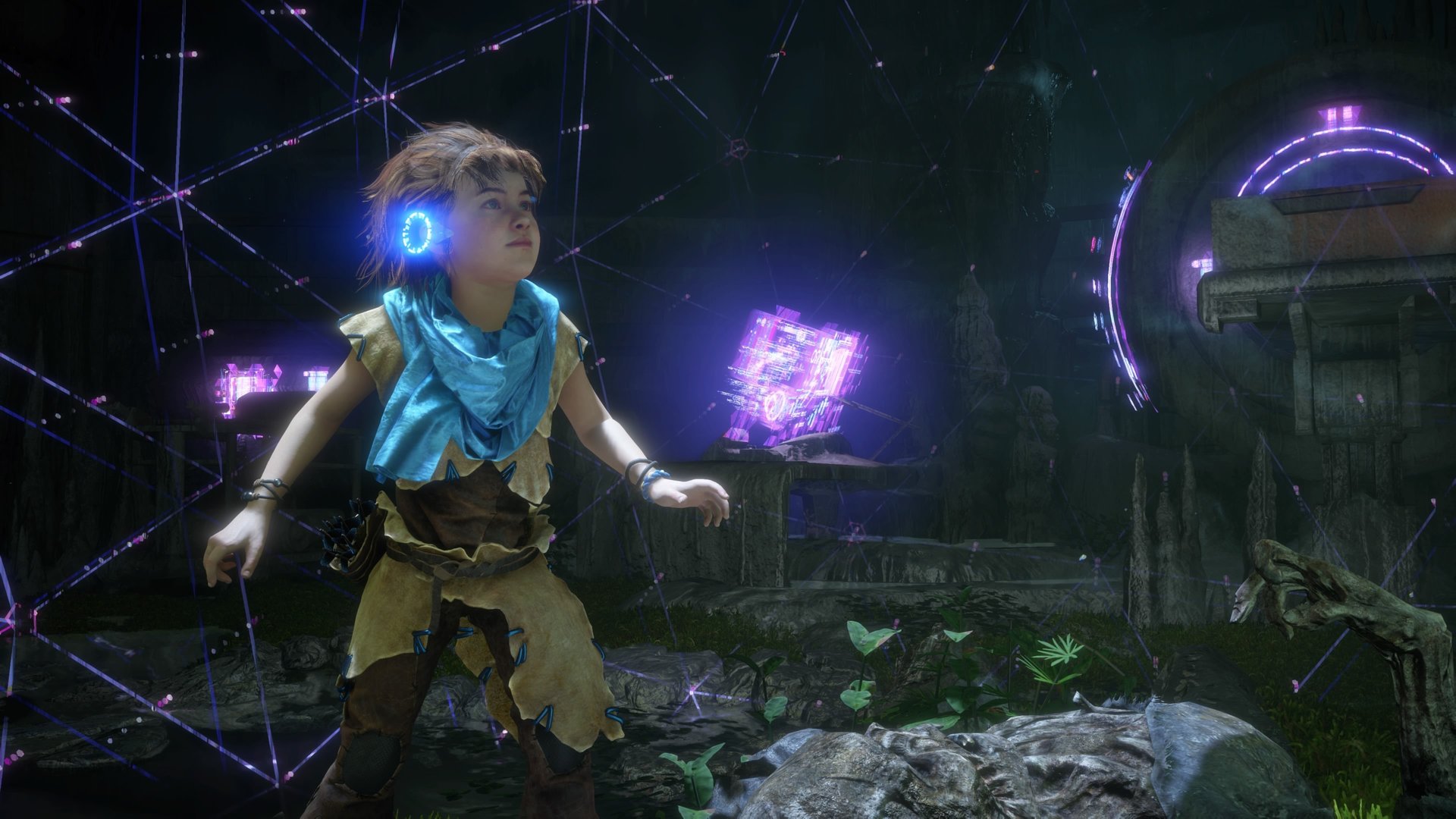 使命召唤：现代战争 豪华版 截图13