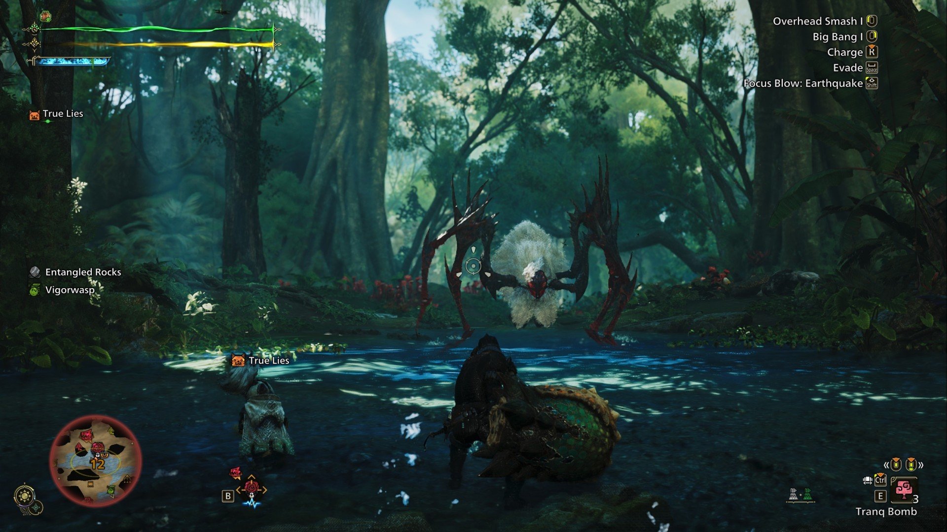 缺氧 年度版 截图18