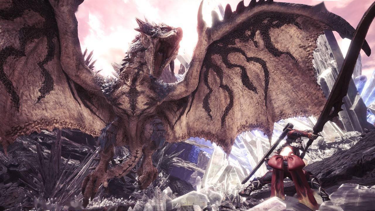 缺氧 年度版 截图19