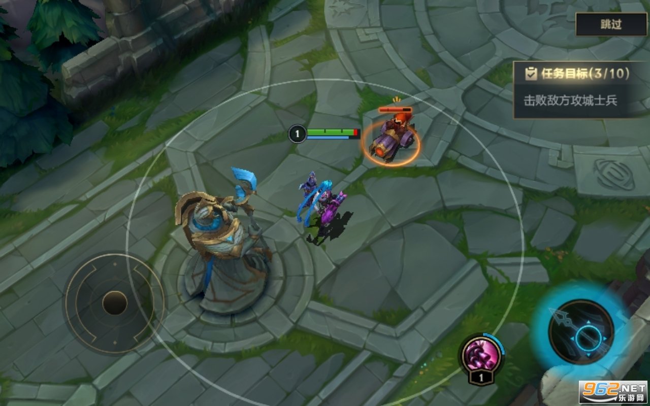 戴森球计划 豪华版 截图12