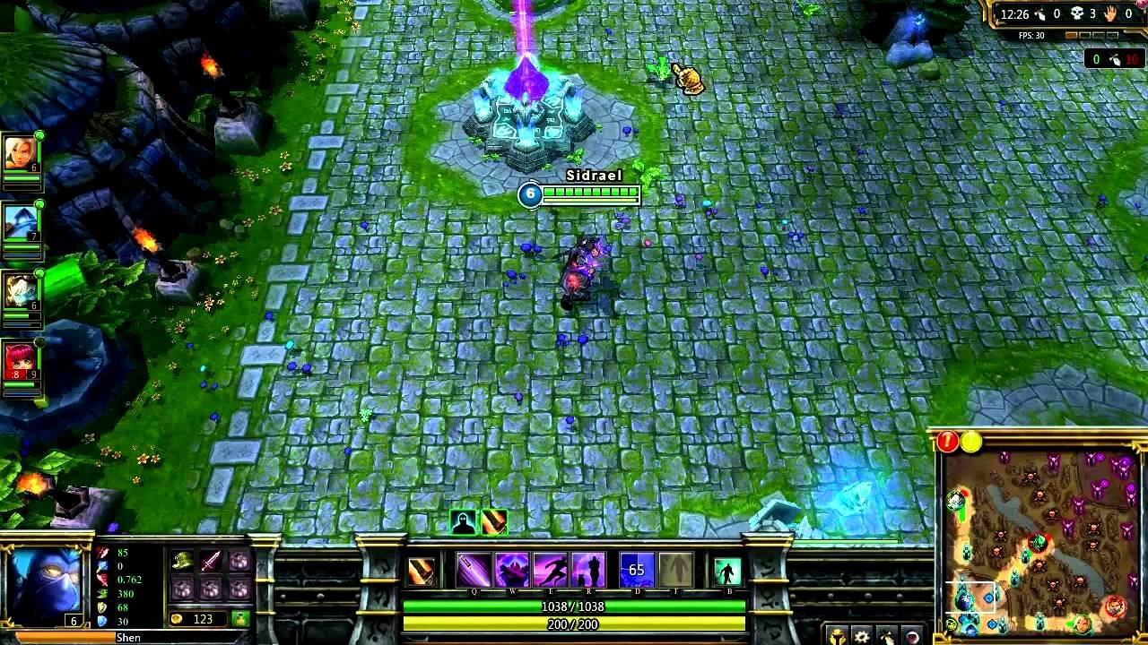 戴森球计划 豪华版 截图15