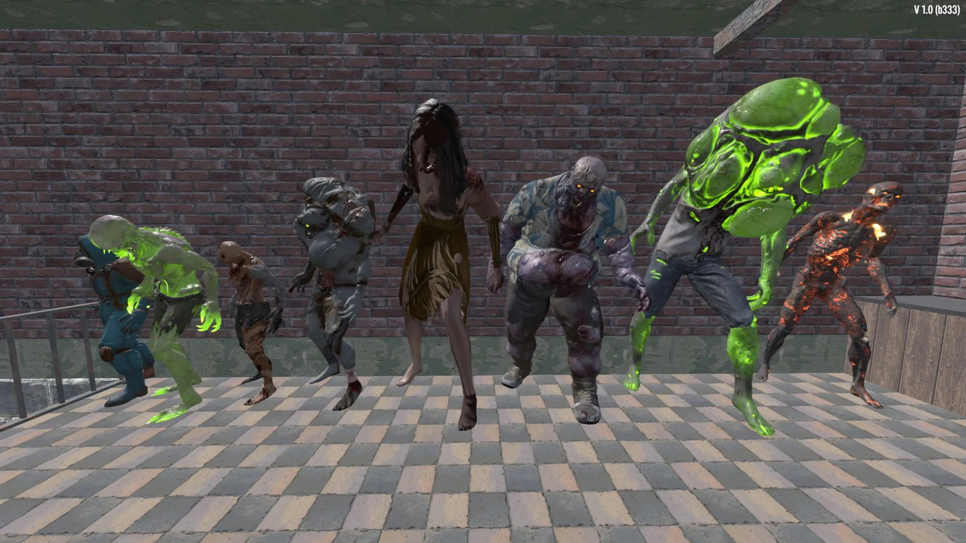 仁王2 终极版 截图19