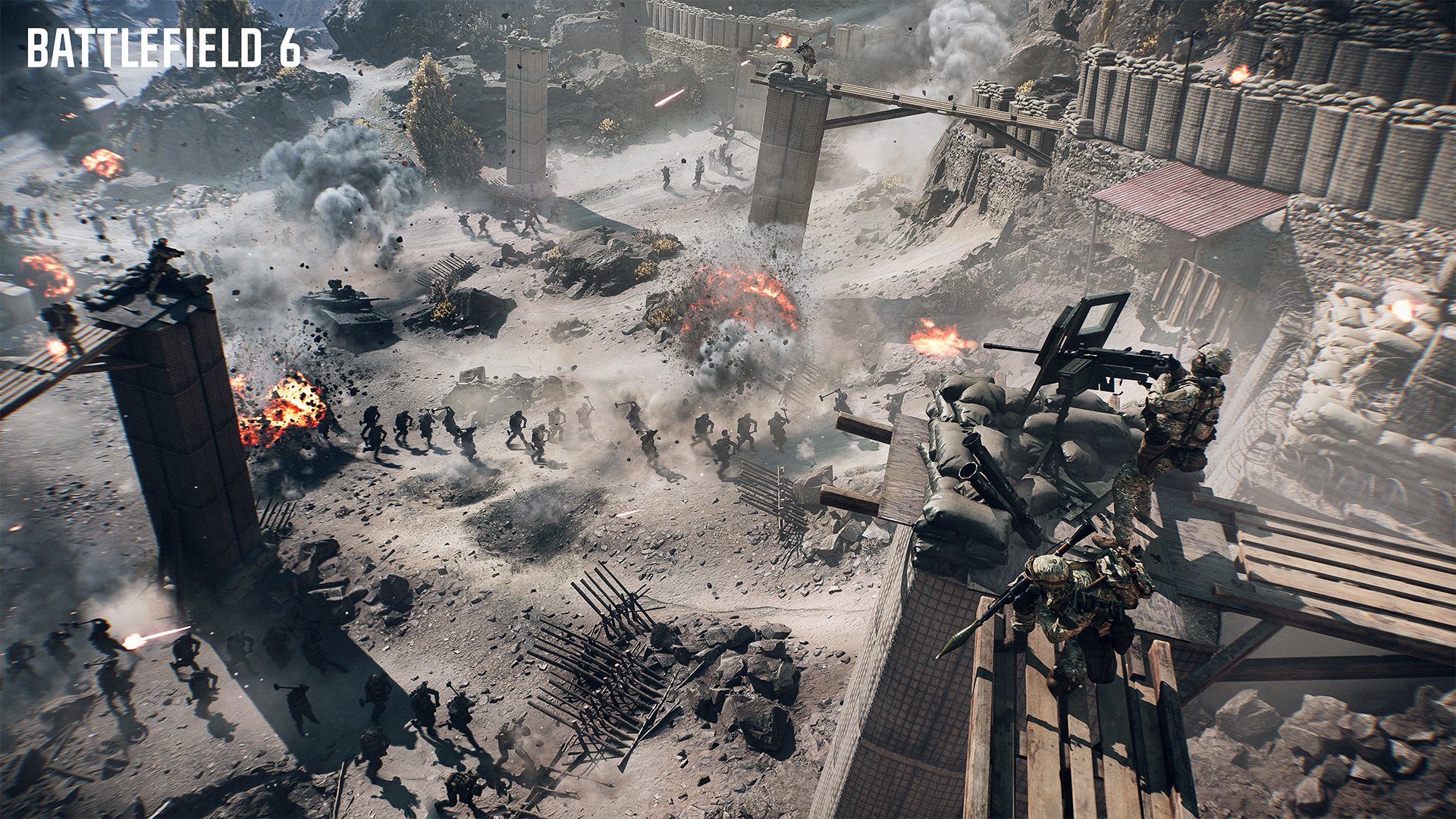 GTA5 年度版 截图4