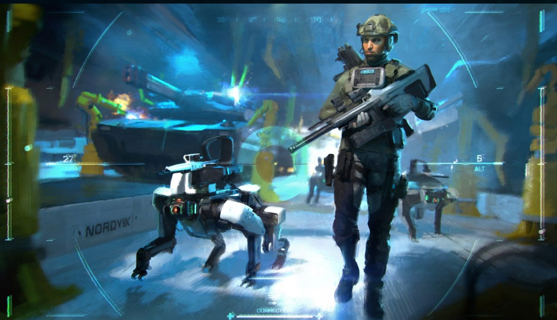 GTA5 年度版 截图12