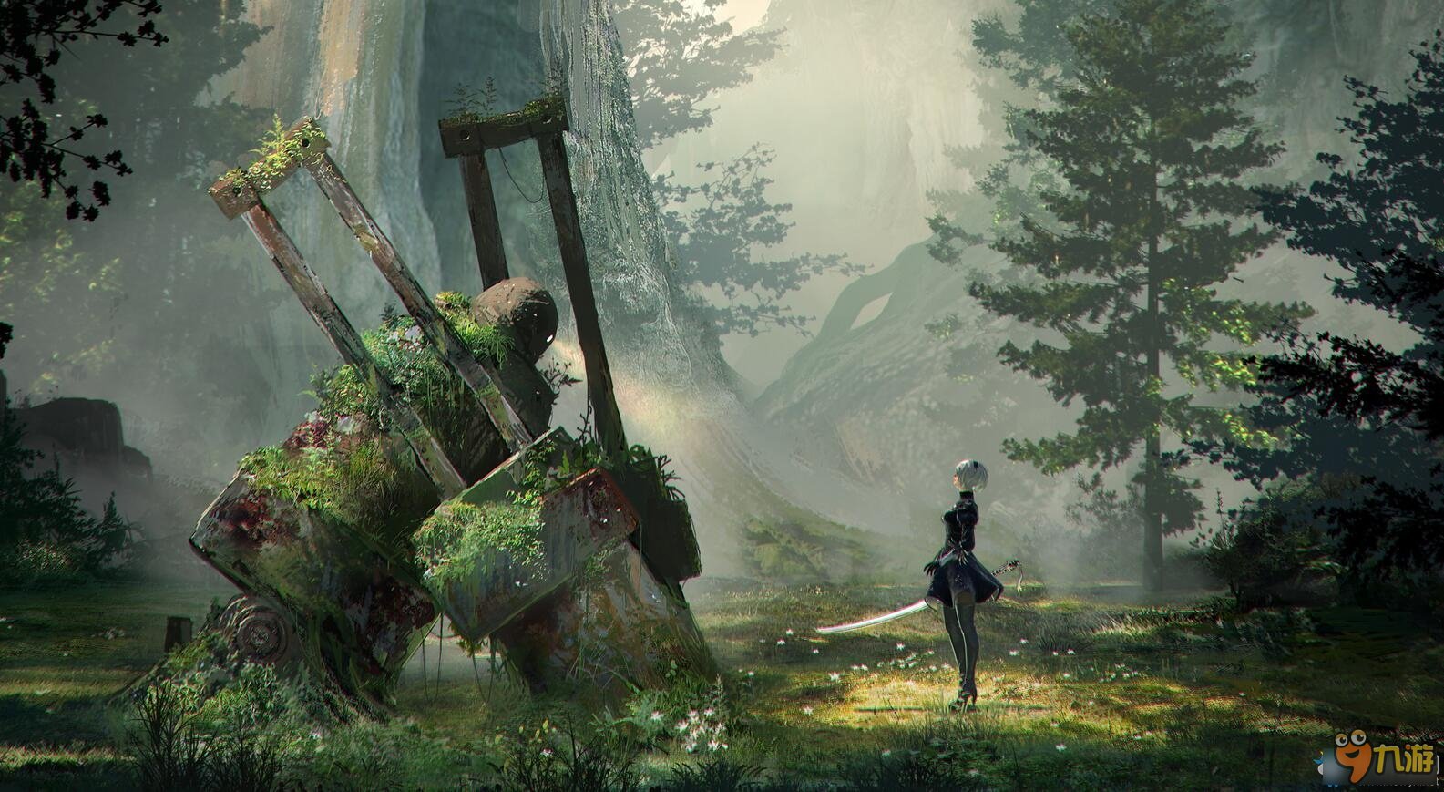 CS2 完整版 截图19