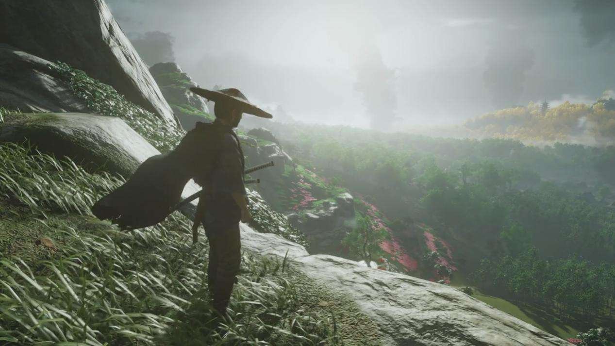 方舟：生存进化 年度版 截图2