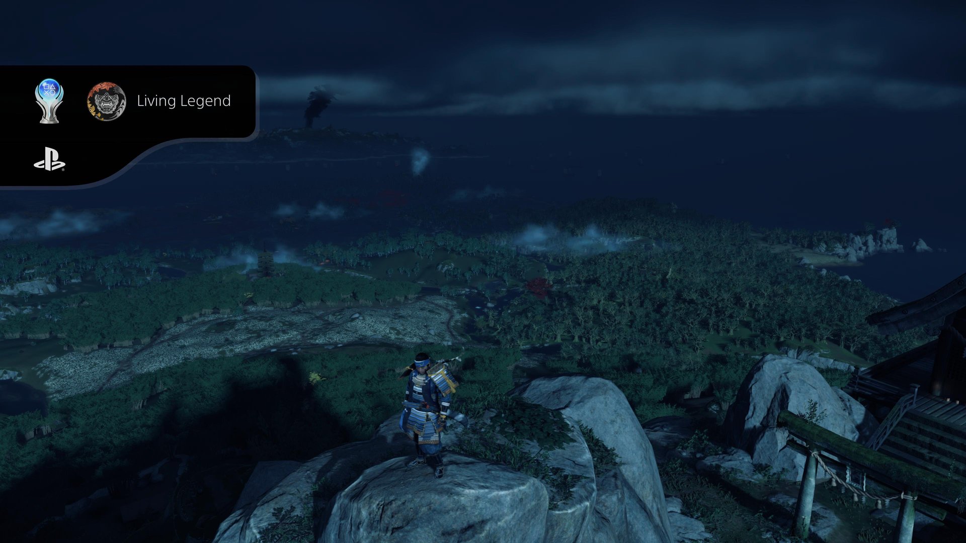 方舟：生存进化 年度版 截图7