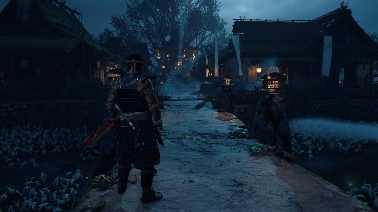 方舟：生存进化 年度版 截图13