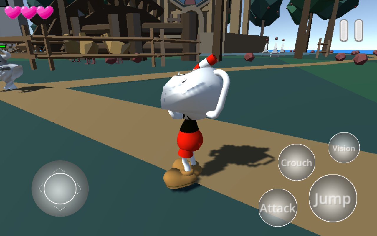 怪物猎人：世界 豪华版 截图11