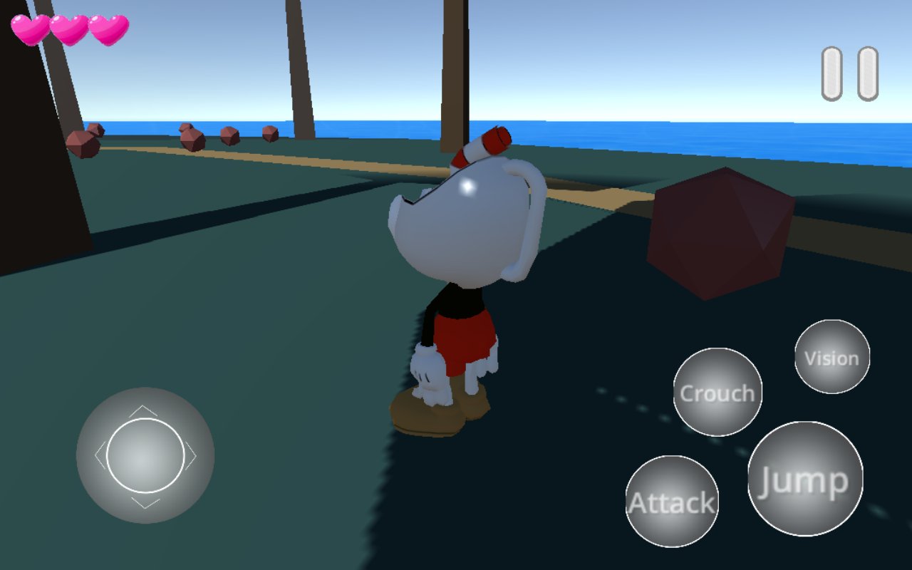 怪物猎人：世界 豪华版 截图19