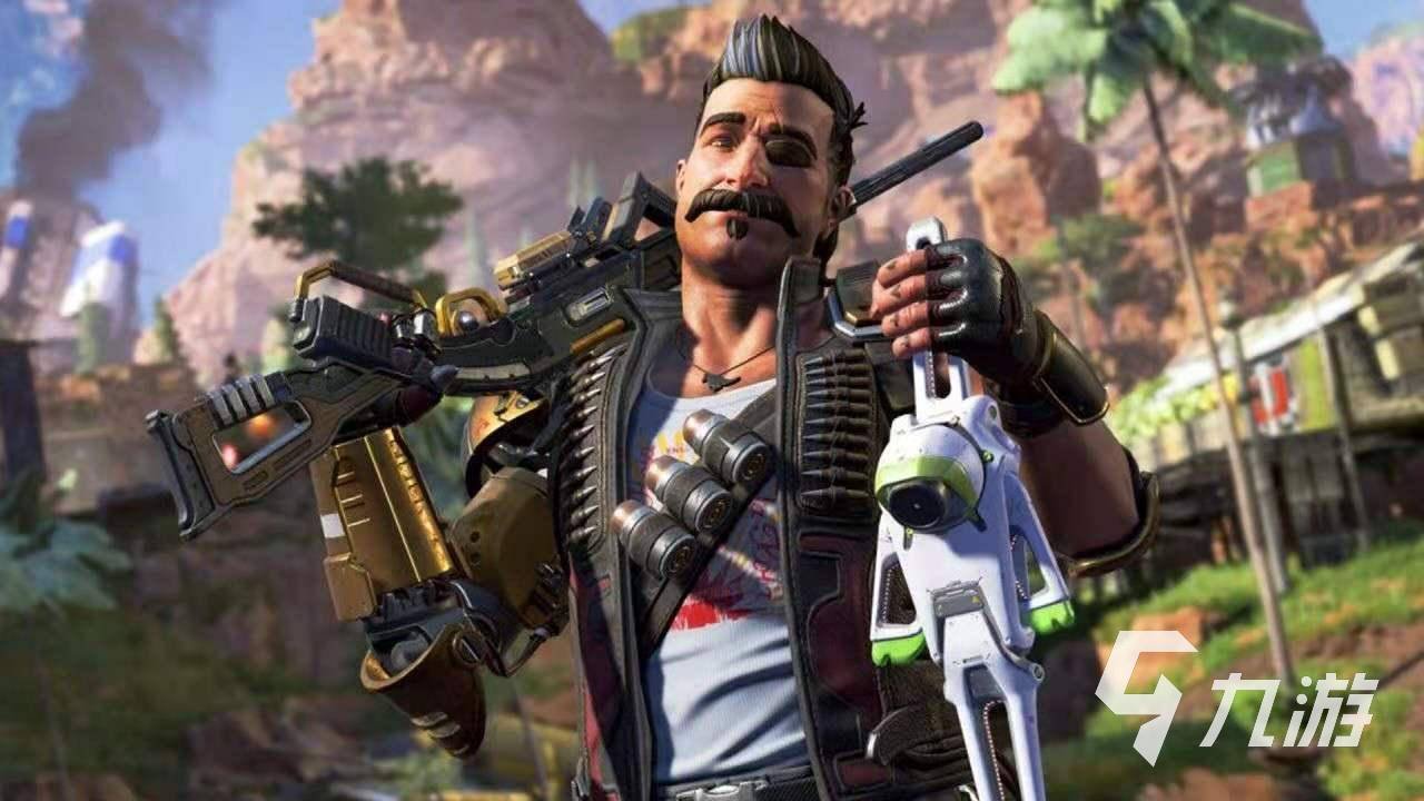 GTA5 年度版 截图15