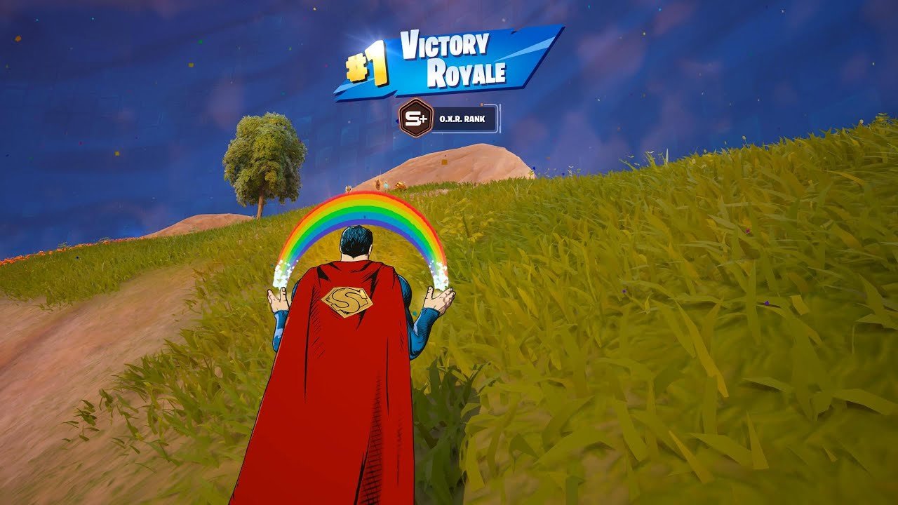 缺氧 年度版 截图14