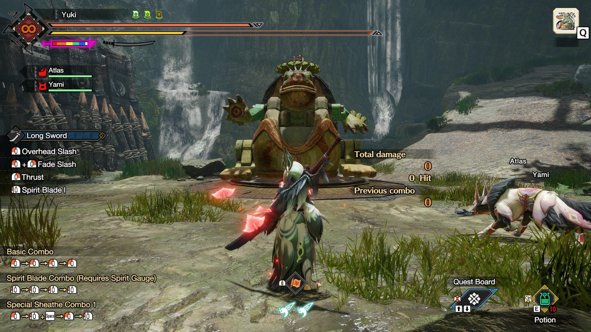 和平精英 截图9