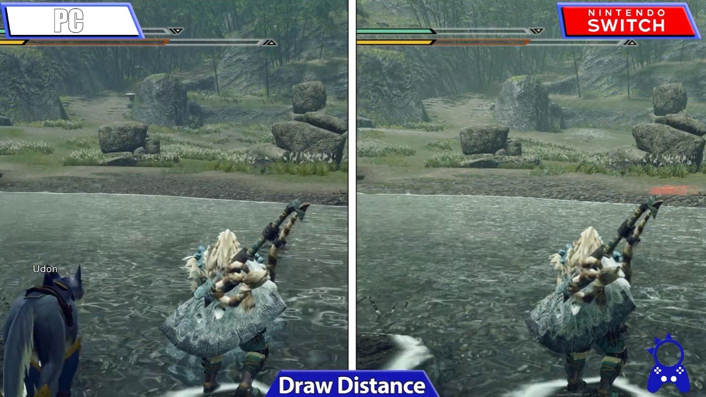 和平精英 截图11