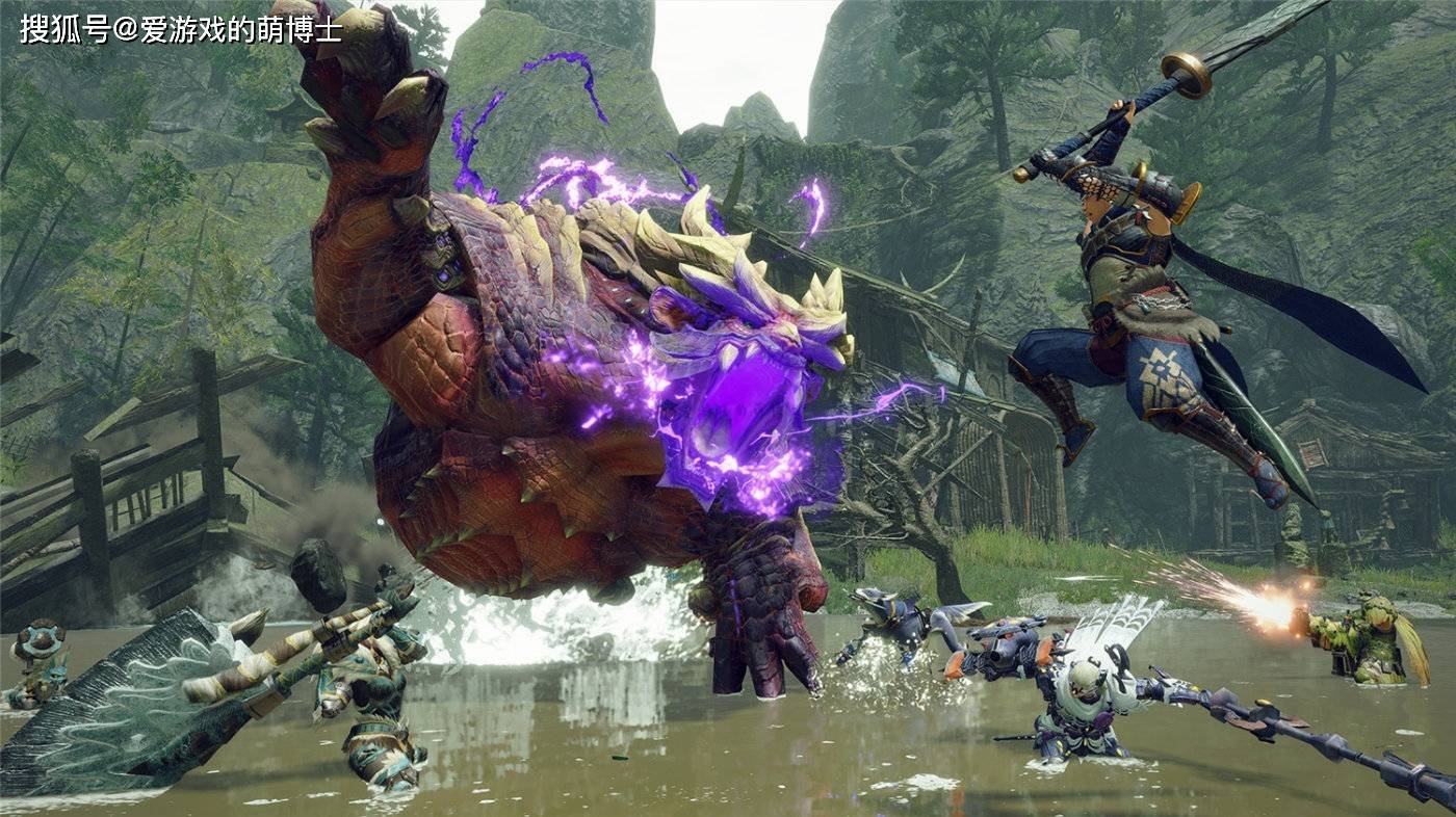 和平精英 截图12