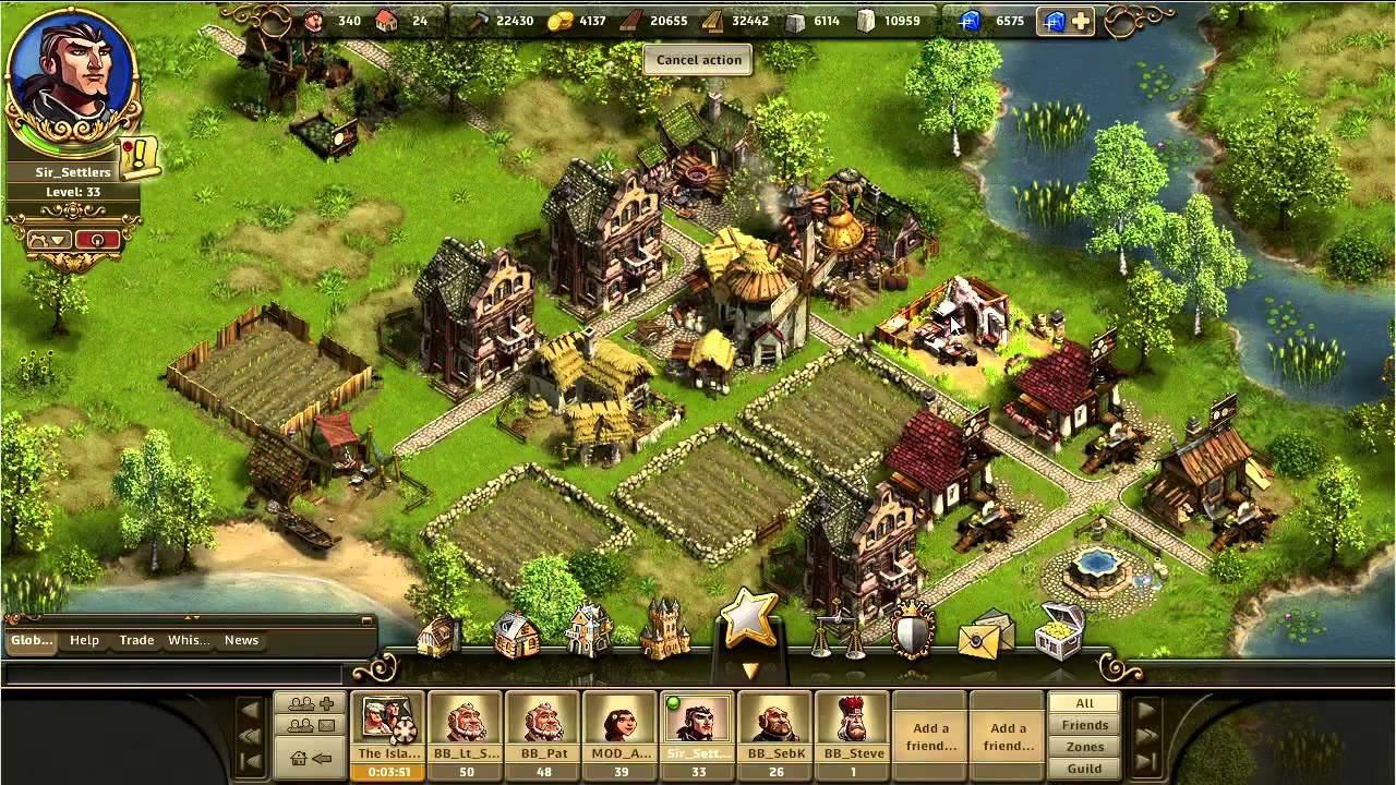 艾尔登法环 截图2