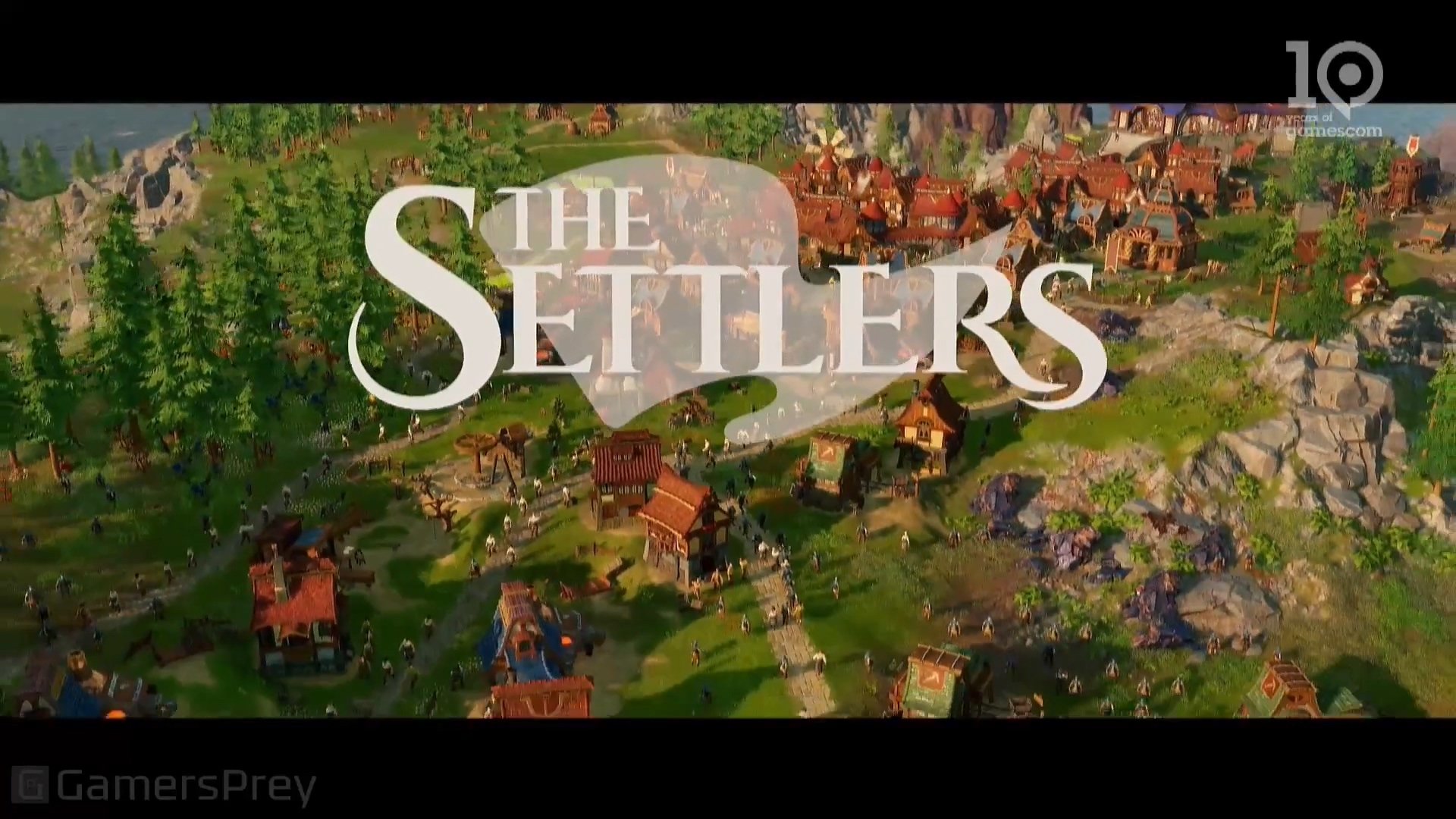 艾尔登法环 截图11