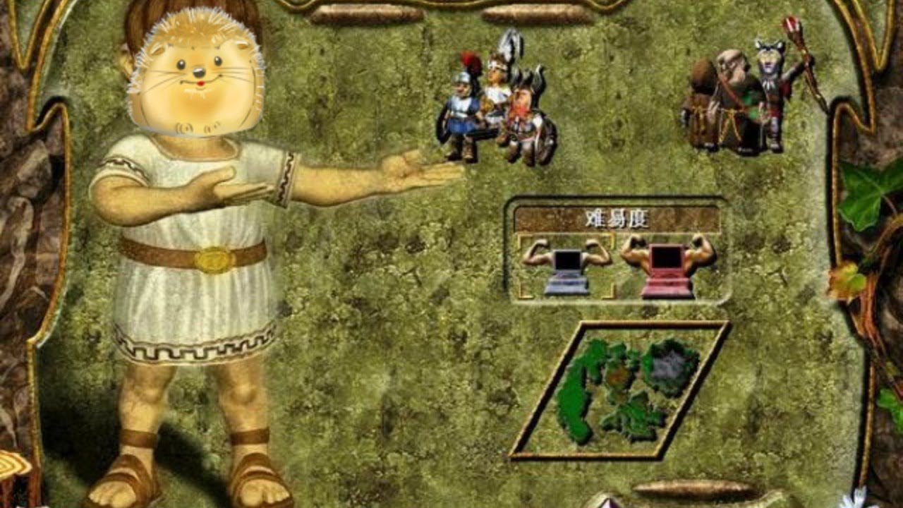 艾尔登法环 截图14