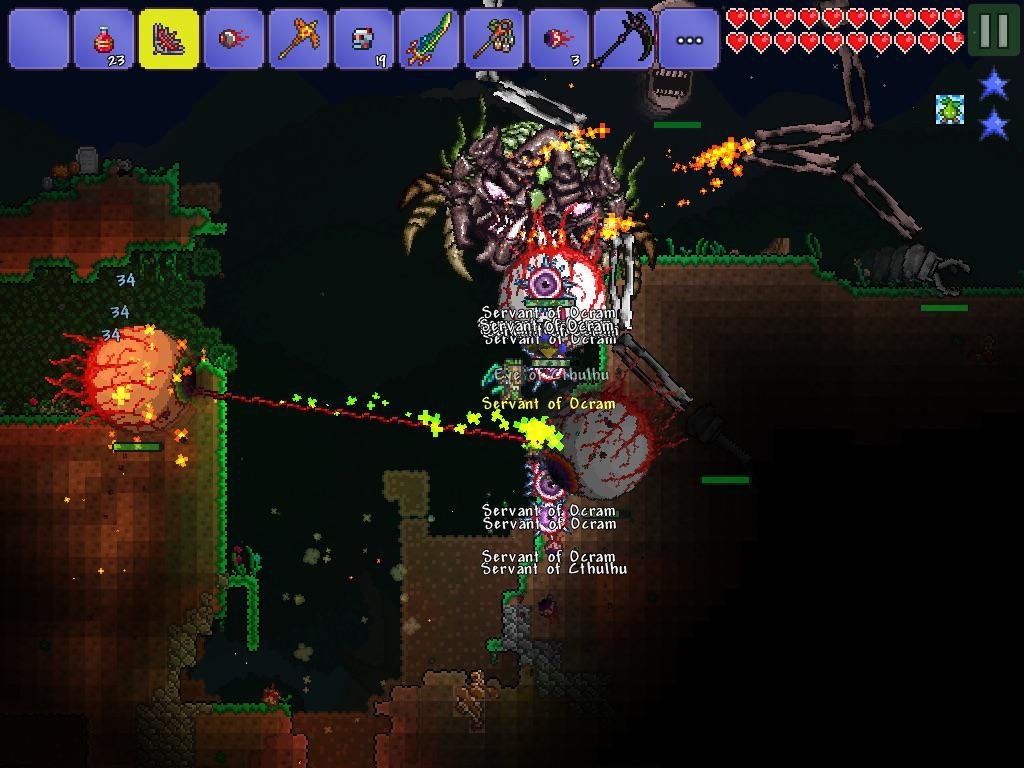 只狼：影逝二度 终极版 截图4