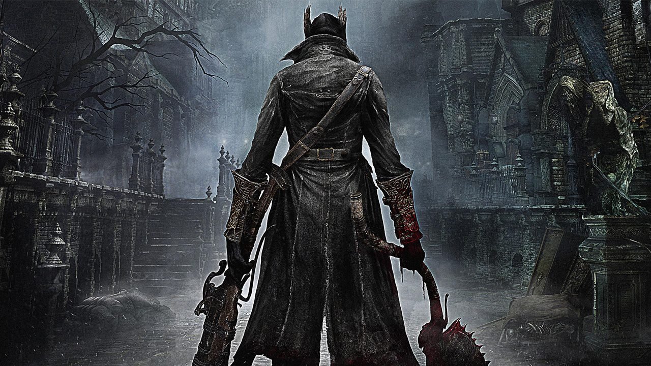 破晓传说 重制版 截图13