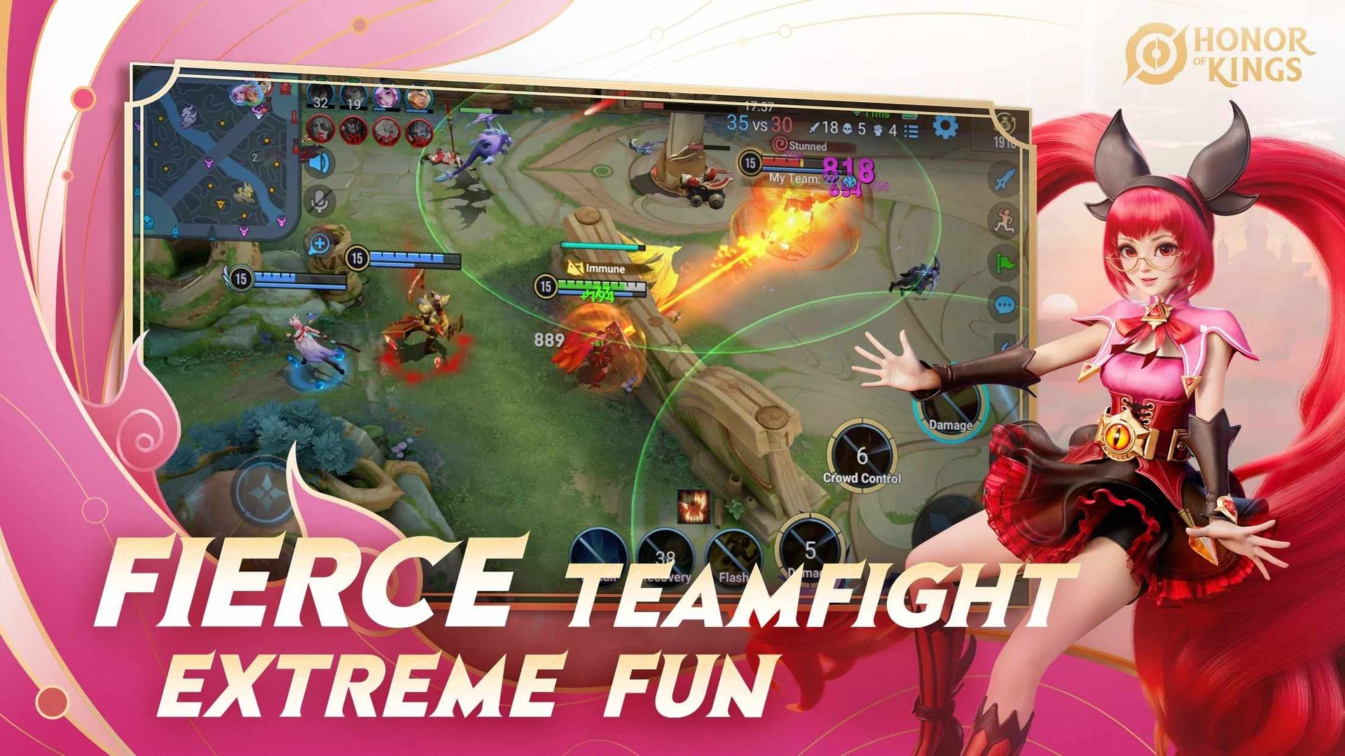 绝地求生 年度版 截图12